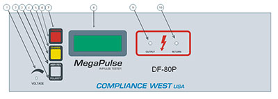 Compliance_DF80P_Des_tn