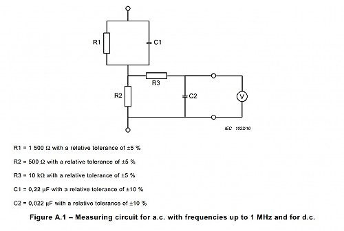 Compliance_LCB-1010_Config1