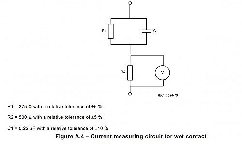 Compliance_LCB-1010_Config3