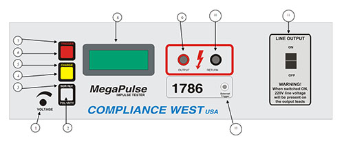 Compliance_MegaPulse_1786Des_tn