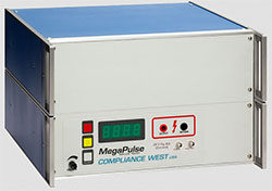 Compliance_TestMinder_tn