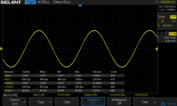Comprehensive-statistical_TN
