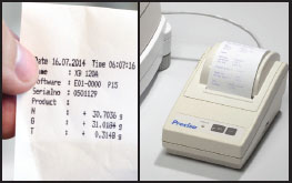 Connectivity_built_in