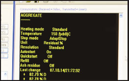 Customized_Reporting