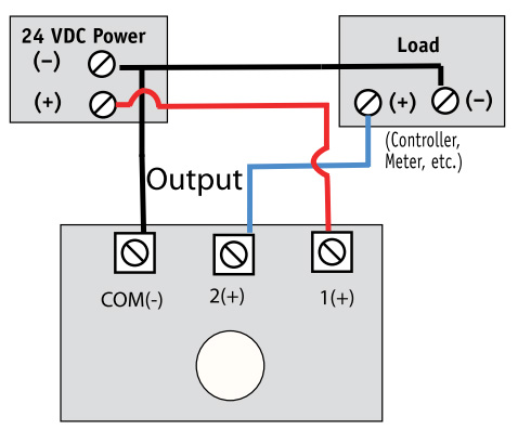 DC_Current_Transducer_Connections