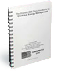 Dranetz_Handbooks_4