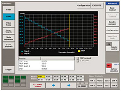 Dual_Ramps_execution