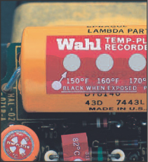ELECTRONIC-CIRCUIT-DESIGN