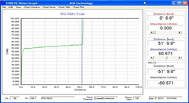 AEA_E2020_TDRs_Series_2_tn