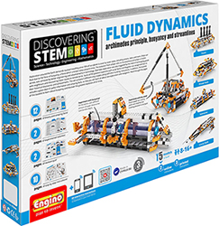 Elenco_ENGSTEM45_Fluid_Dynamics_tn