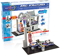 Elenco_SCBRIC1_Snap_Circuits_Bric_Structures_tn
