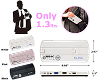 Elmo_MO-1-compact-tn