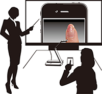 Elmo_MO-1-presenter_tool-tn