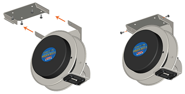 Ericson_Flex_Rig_Commercial_Cable_Reel_pop-1