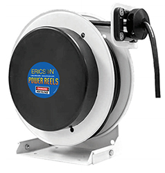 Ericson_Flex_Rig_Commercial_Cable_Reel_tn