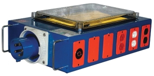 Ericson_Oscar2_Expo_Series_Temporary_Power_Distribution