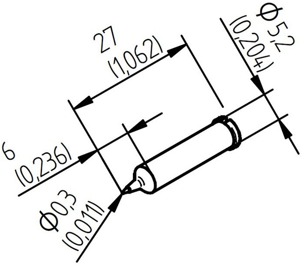 Ersa_0102PDLF03_Dimensions