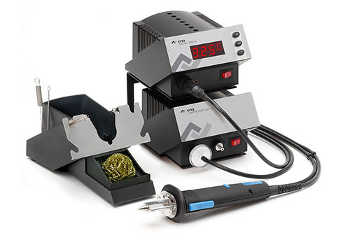 Ersa_Digital_2000A_with_CU100_Vacuum_Unit_and_X-Tool_Desoldering_Iron_tn