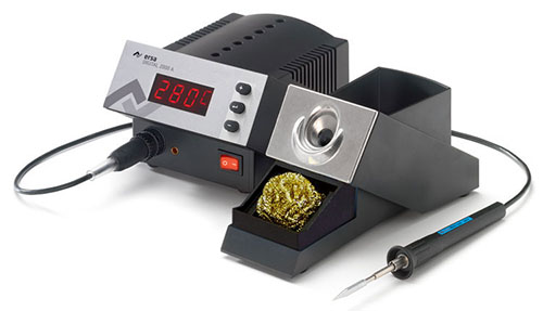 Ersa_Digital_2000A_with_Micro_Tool_Soldering_Iron_tn