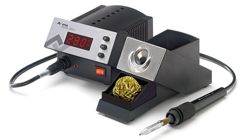 Ersa_Digital_2000A_with_Power_Tool_Soldering_Iron_tn