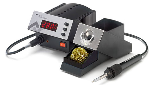 Ersa_Digital_2000A_with_Tech_Tool_Soldering_Iron_tn