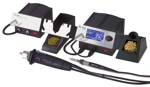 Ersa_i-CON_2_with_CU100_Vacuum_Unit,_X-Tool_Desoldering_Iron,_i-Tool_Soldering_Iron_tn