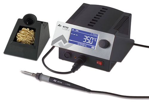 Ersa_i-CON_2_with_i-TOOL_Soldering_Iron_tn