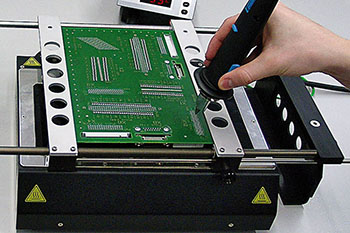 Ersa_i-CON_VARIO_4_Application-2_tn