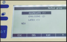 Expanded_Method_Memory