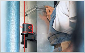 Expanded_range_of_applications_tn