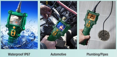 Extech-Waterproof_Video_Borescope_Inspection_Camera
