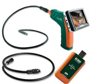 ExtechBR250-BR200EXT-BRD10_tn