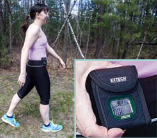 ExtechPD20_pocket-size_Pedometer