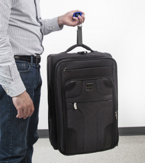 ExtechSC50_portable_Electronic_Digital_Scale