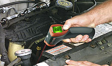 Extech_AUT600_Applications