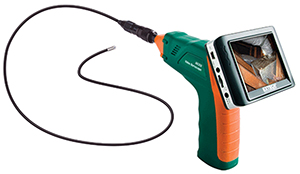 Extech_BR250-4_Video_Borescope_TN
