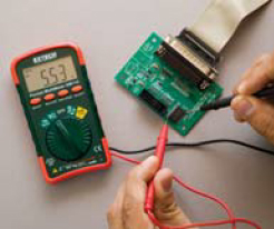 Extech_DM110_image_1