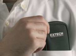 Extech_DM110_image_2