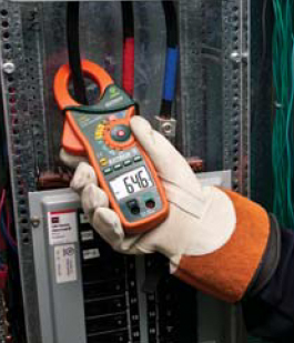 Extech_EX850_image_1