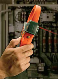 Extech_EX850_image_2