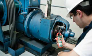 Extech_EX850_image_3