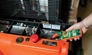 Extech_EX850_image_4