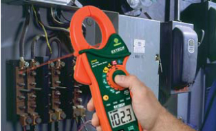 Extech_EX850_image_5