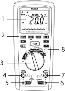 Extech_MG320_desc_TN