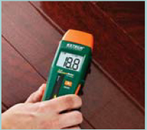 Extech_MO265_image_1