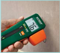 Extech_MO265_image_2