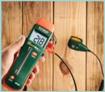 Extech_MO265_image_3