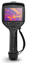 FLIR_E53_Advanced_Thermal_Camera_TN