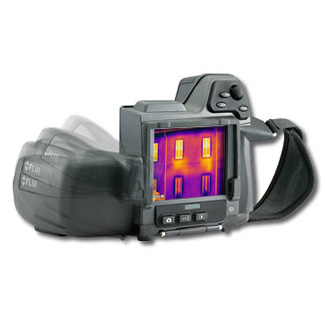 FLIR_Exclusive_Rotating_Optical_Block