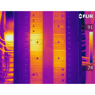 FLIR_T420_Mechanical_Applications